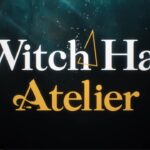 Cinema & TV | Anime de Witch Hat Atelier é anunciado