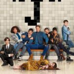 SÉRIES & TV | The Umbrella Academy – 4ª Temporada [COM SPOILERS]