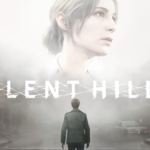 Jogos | Silent Hill 2 remake ganha trailer da história