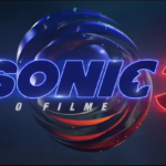Cinema & TV | Primeiro trailer de Sonic 3 é lançado