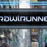 REVIEW | SPRAWLRUNNERS